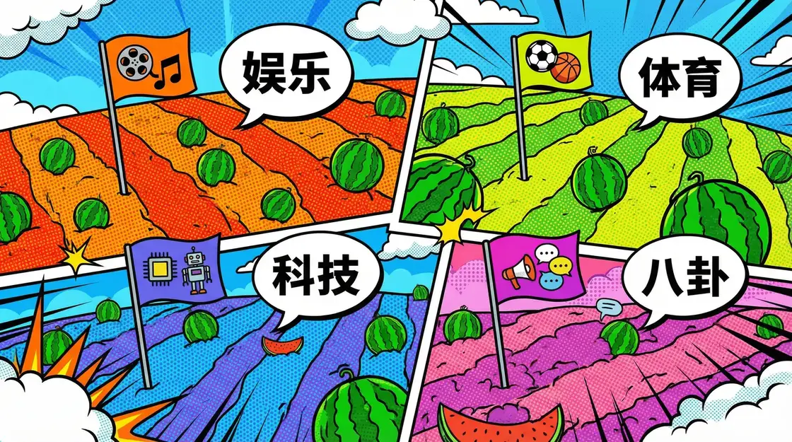 女性向-浪漫女性向精选|小说影视在线免费播放 娱乐瓜田分类