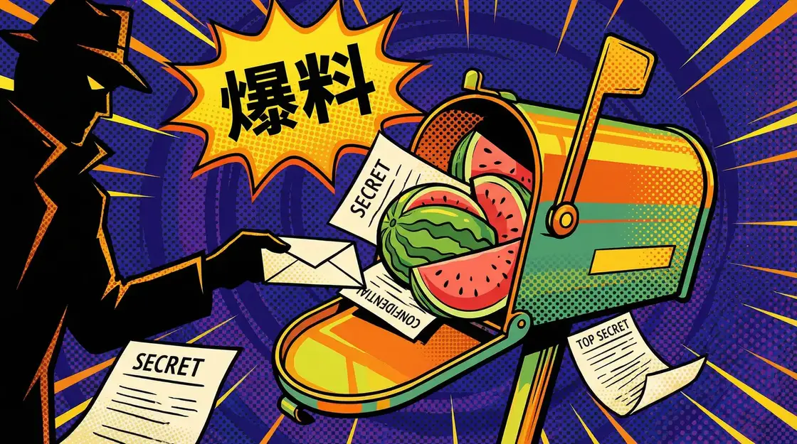 女性向-浪漫女性向精选|小说影视在线免费播放 匿名爆料通道漫画插图